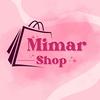 mimarshop