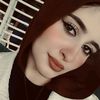 elzahraa575