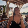lana_wuhu