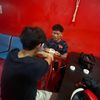 thanart_10