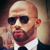 alamenrashed