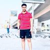 abdullahosama616