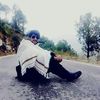 muhammadusmanyoun4