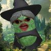 adelapurba
