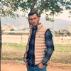 faruksimsek5