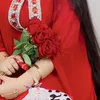 mryam_wadi