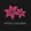 elliescandles