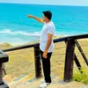 hassanjutt_1000