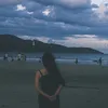 phuthuyxubayngop