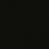 dbdndh62