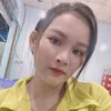 myduyen_74b1