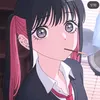 yuikoara