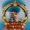 shahzaibmdk711