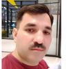 shafiqmohsin123