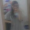 bychaa_annyeonghaseo