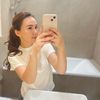_banu__m