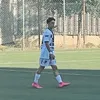 _giovanni_frezzaa_