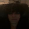 gerardo_balduvin