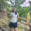 kai_2190