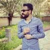bekir_6363