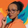 yandi_sibeko