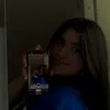 ilxydxtiny