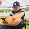 tong_250140