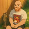 maskedfoxguy