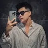 dongnguyne