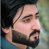 sufyan_khani