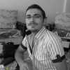 sezer_filiz