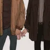 simi.267