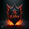 ssrider7