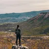 abdulkadr__
