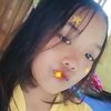 ilve_syaaa