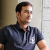 dhirajsedha