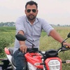 ismailhossain917