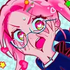 normallyjayya