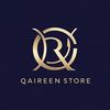 qaireentitanium