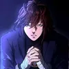 leywin_07