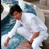 afzalkhanqarar
