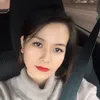 hsbdbdjd05