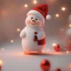 dedar_baker