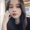 dau_96