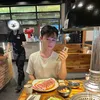 droliz_