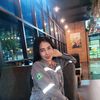 id_2234