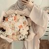 lovely_.231