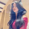 trucvo_04
