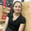 huyentra231