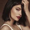 tahani.1412